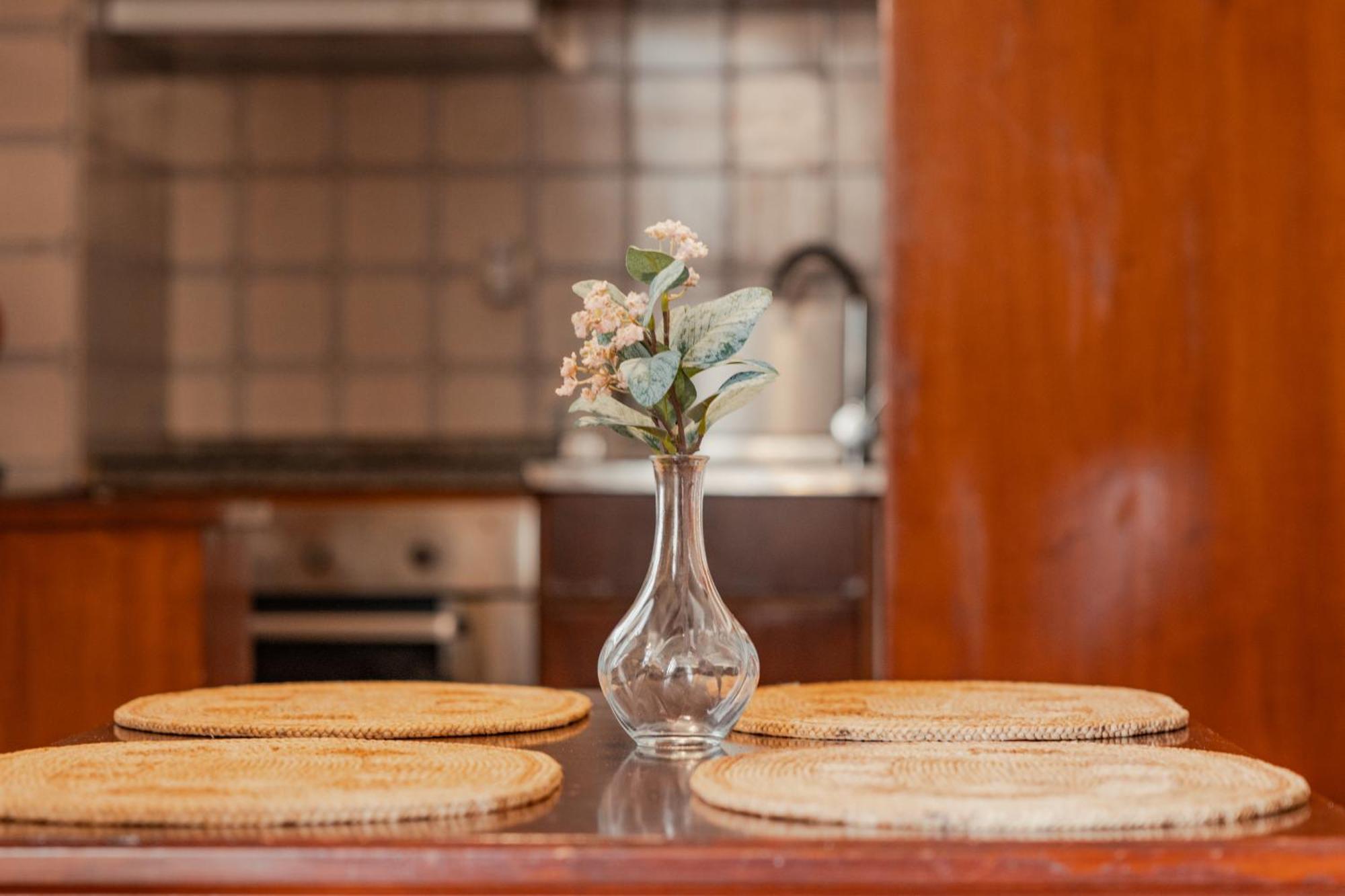 Ribeira Cozy Apartment Порту Экстерьер фото