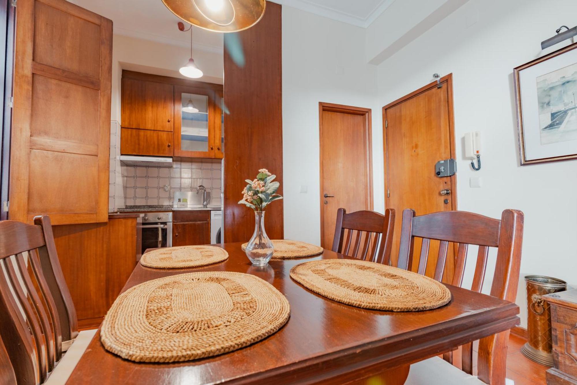 Ribeira Cozy Apartment Порту Экстерьер фото