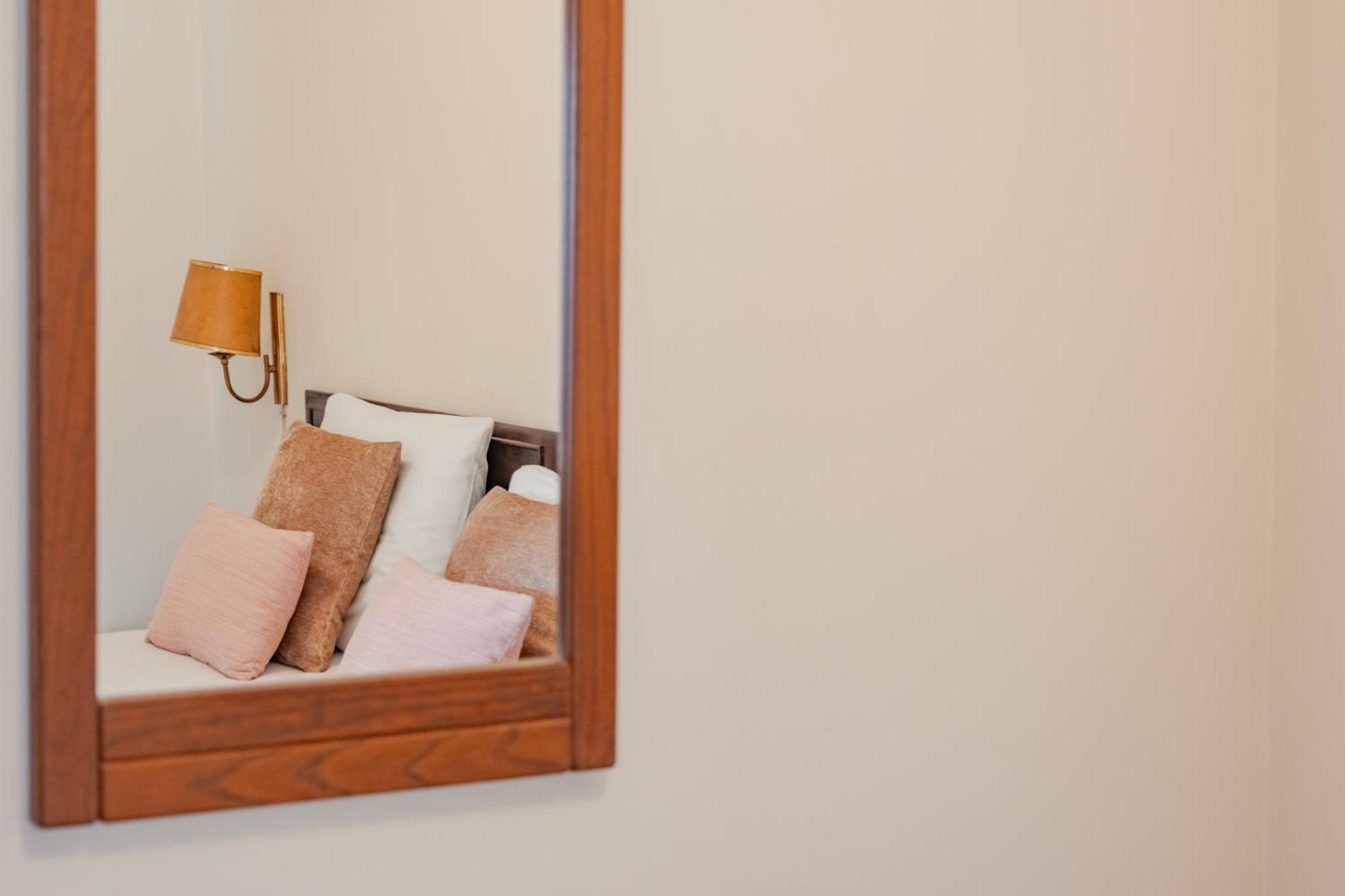 Ribeira Cozy Apartment Порту Экстерьер фото