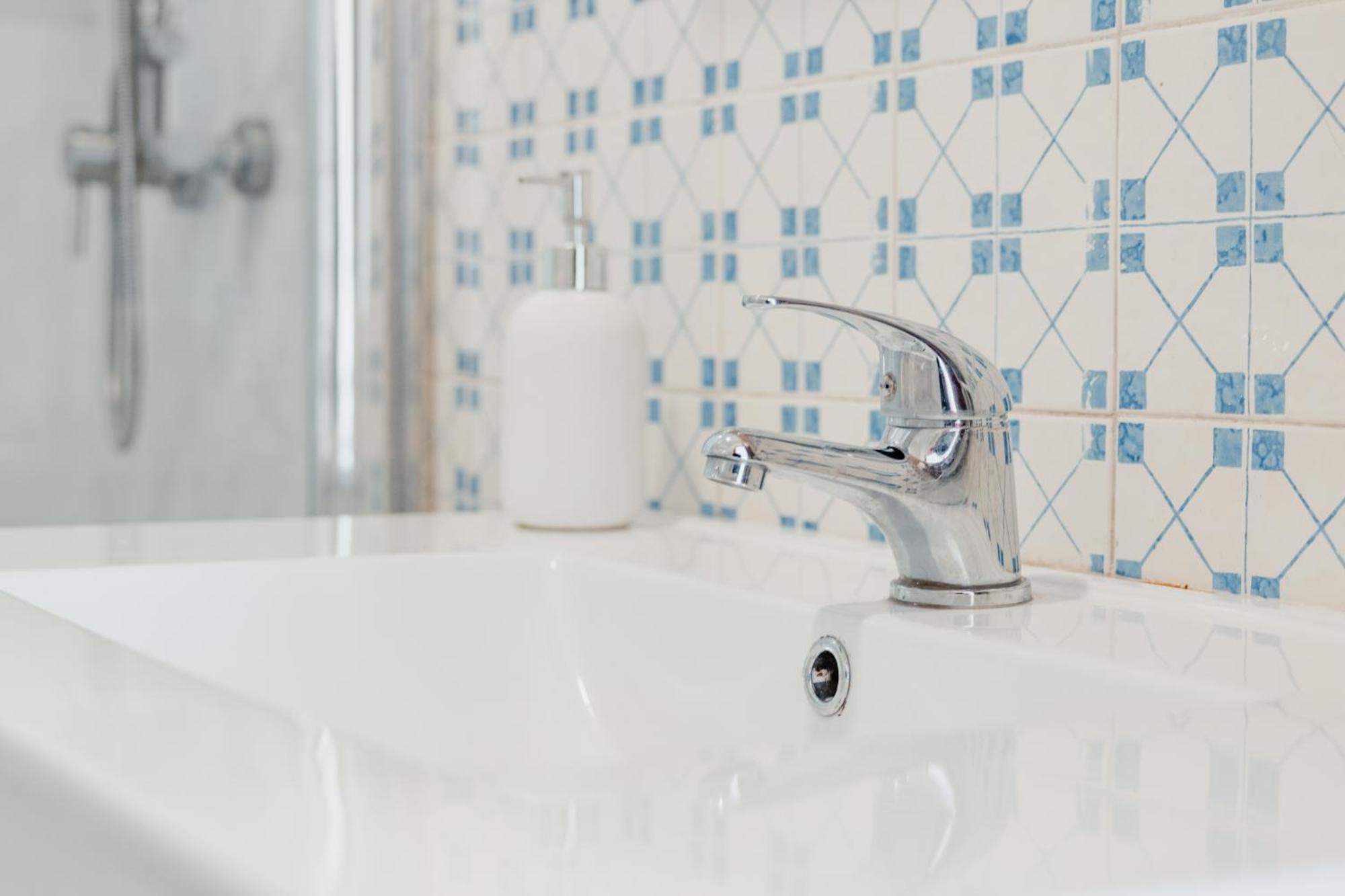 Ribeira Cozy Apartment Порту Экстерьер фото