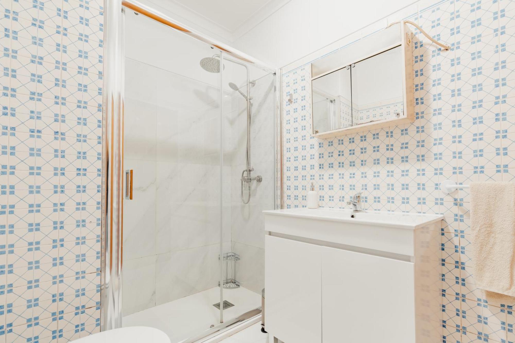 Ribeira Cozy Apartment Порту Экстерьер фото