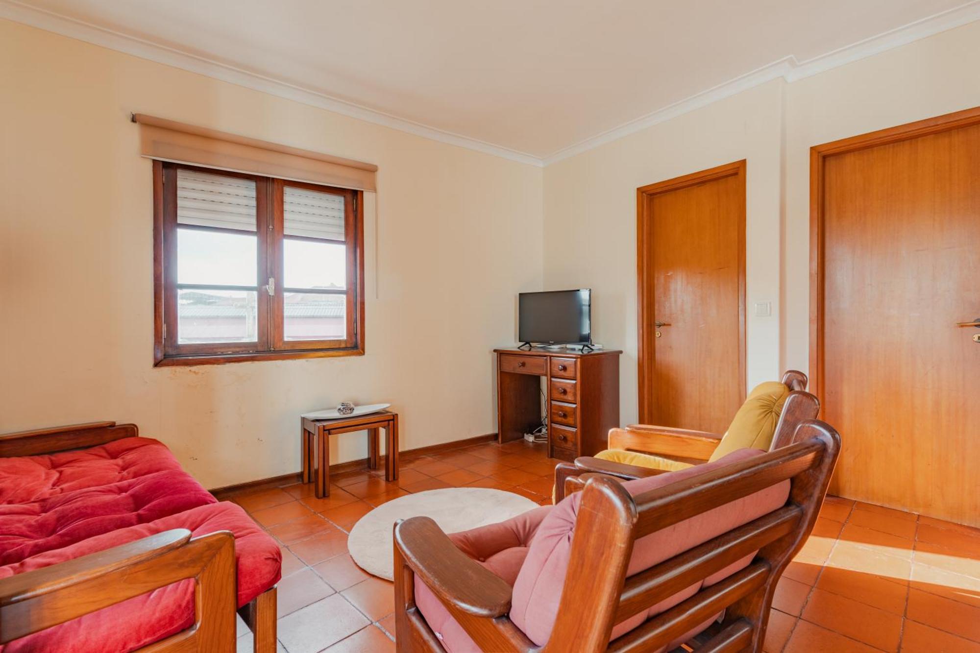 Ribeira Cozy Apartment Порту Экстерьер фото