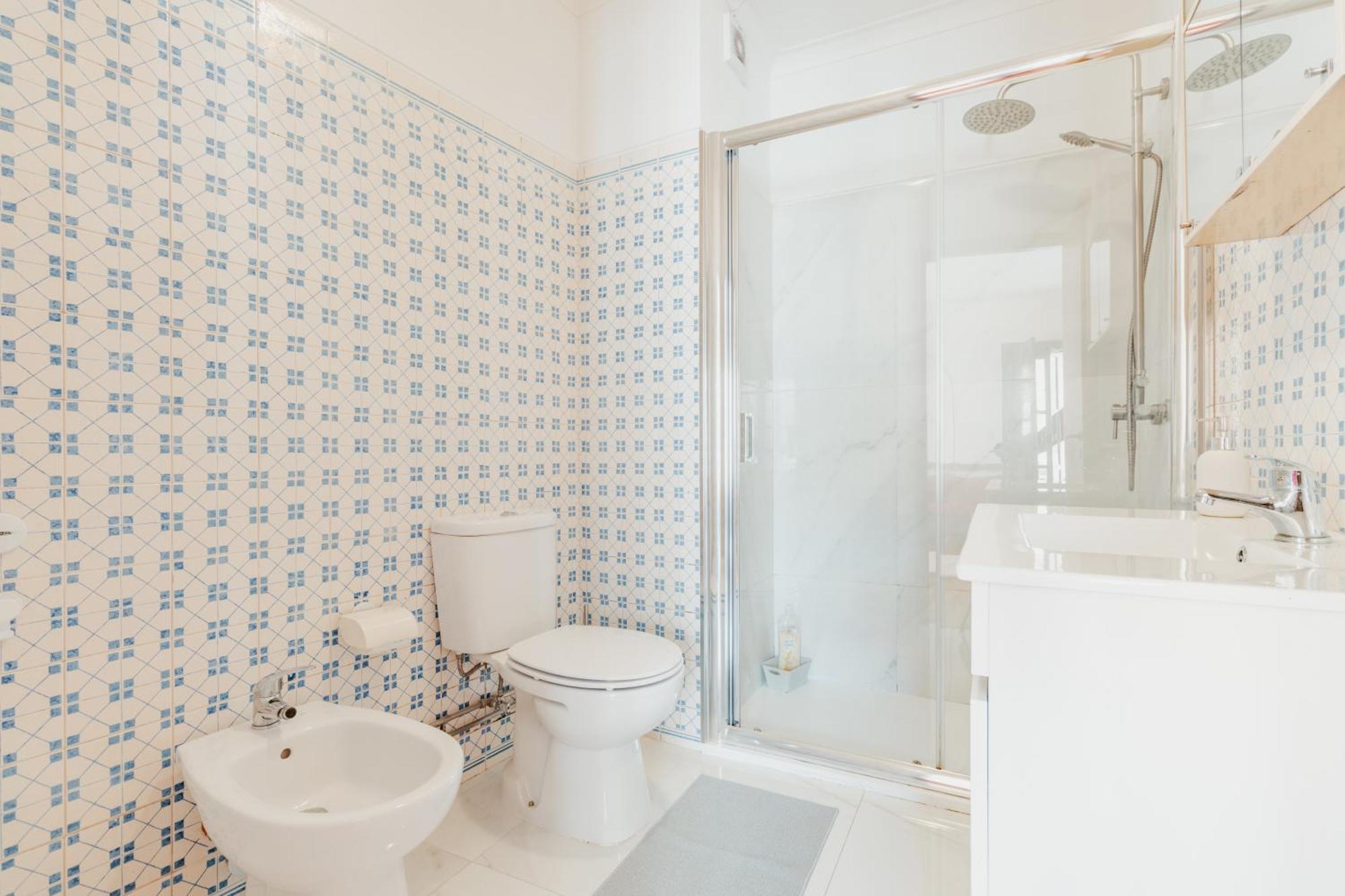 Ribeira Cozy Apartment Порту Экстерьер фото